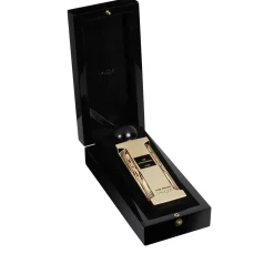 Best Sale Noir Premier, Or Intemporel 1888, Eau de Parfum Exclusive Collections