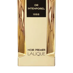 Best Sale Noir Premier, Or Intemporel 1888, Eau de Parfum Exclusive Collections