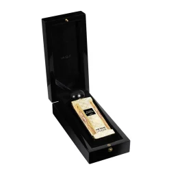 Best Sale Noir Premier, Plume Blanche 1901, Eau de Parfum Exclusive Collections