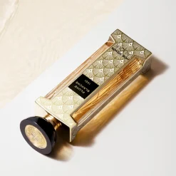 Best Sale Noir Premier, Plume Blanche 1901, Eau de Parfum Exclusive Collections