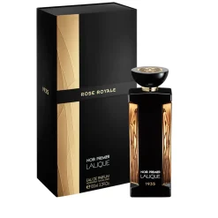Cheap Noir Premier, Rose Royale 1935, Eau de Parfum Exclusive Collections