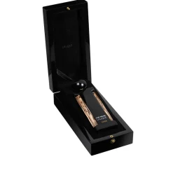 Best Noir Premier, Terres Aromatiques 1905, Eau de Parfum Exclusive Collections