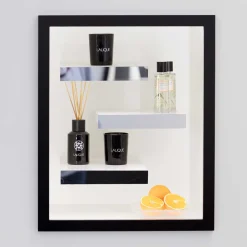 Cheap Néroli, Casablanca - Morocco, Scented Candle, 190g Candles