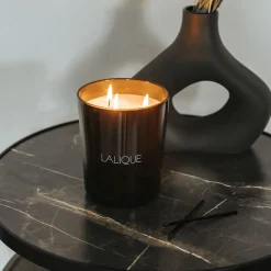 Clearance Néroli, Casablanca - Morocco, Scented Candle, 600g Candles