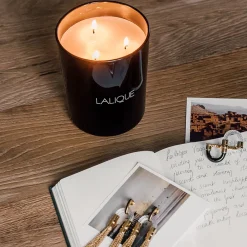 Clearance Néroli, Casablanca - Morocco, Scented Candle, 600g Candles