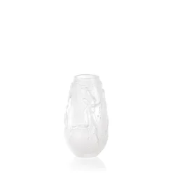 New Nymphes vase Vases