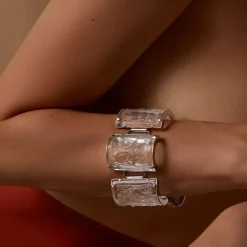 Hot Nysa Bracelet Bracelets