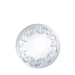 Shop Océania mirror Furniture