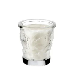 Clearance Oceans, Crystal Scented Candle Crystal Editions|Crystal Candles
