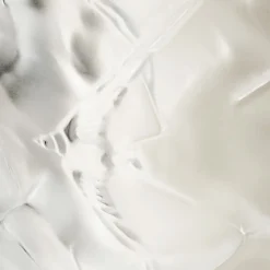 Clearance Oceans, Crystal Scented Candle Crystal Editions|Crystal Candles