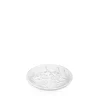Online Ombelles small bowl, flat Bowls