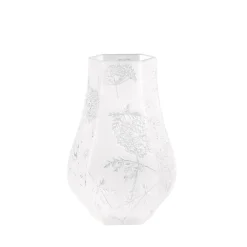 Sale Ombelles vase Vases