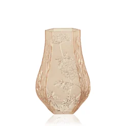 Sale Ombelles vase Vases