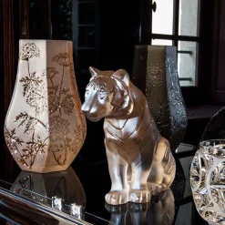 Sale Ombelles vase Vases