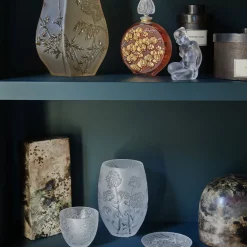 Sale Ombelles vase Vases