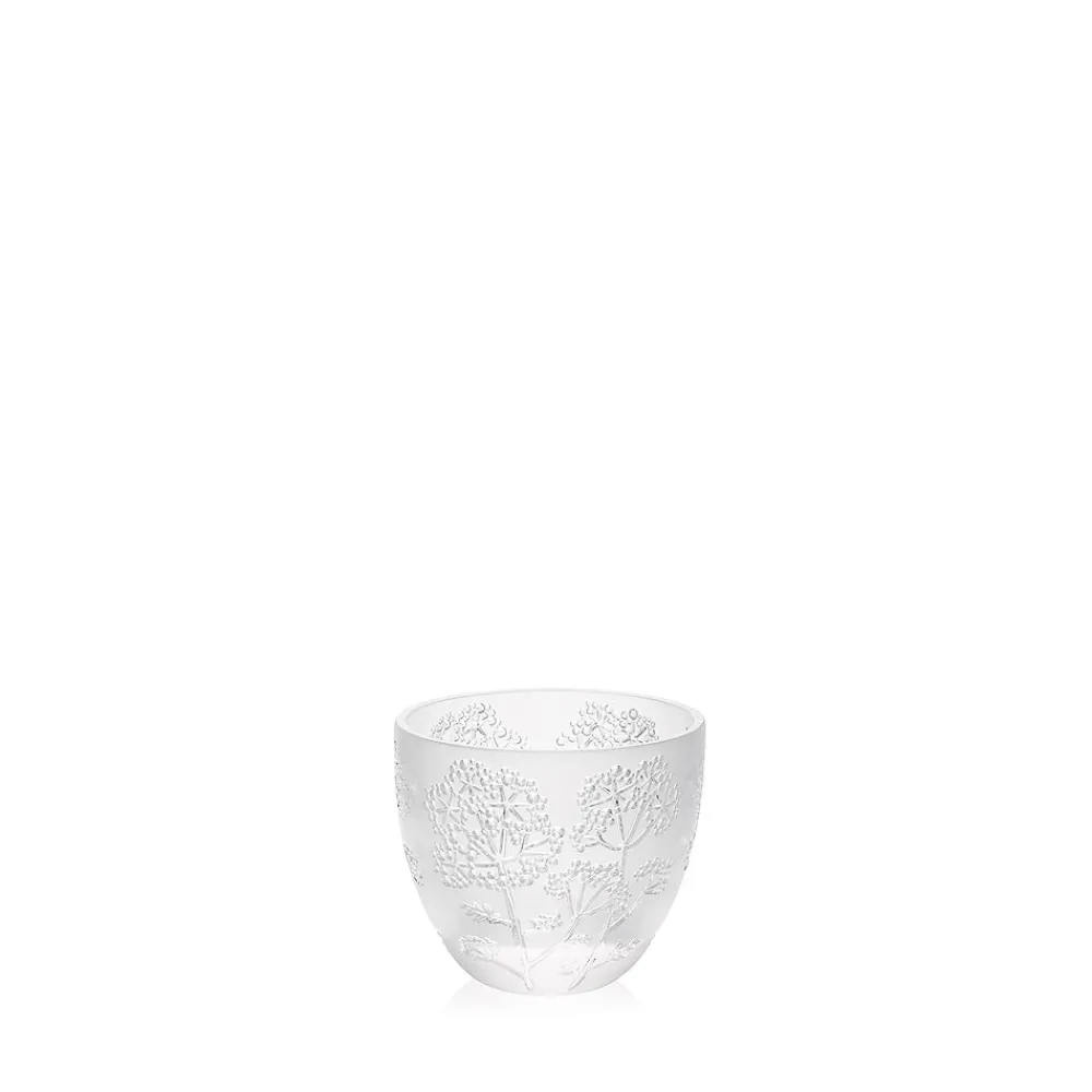 Best Sale Ombelles votive Votives|Candleholders & Votives
