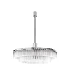 Cheap Orgue chandelier Lighting