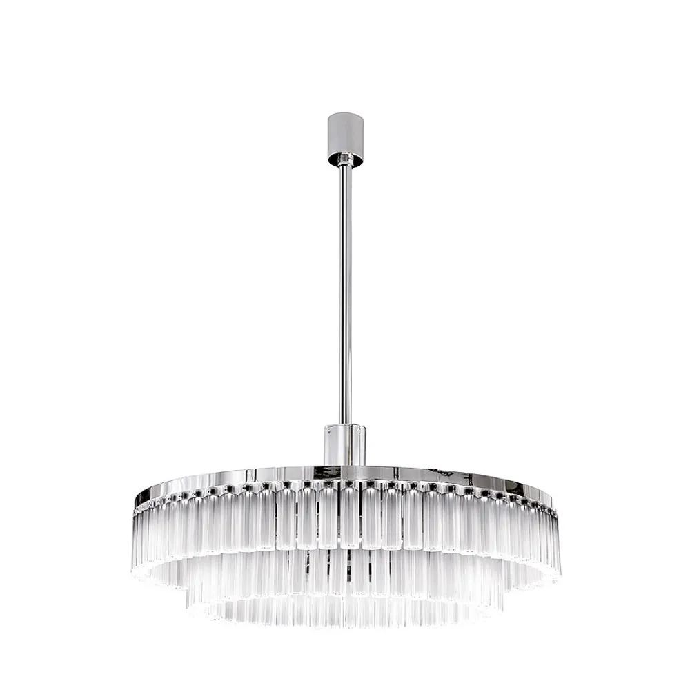 Cheap Orgue chandelier Lighting