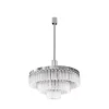 Fashion Orgue chandelier Lighting