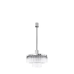 Flash Sale Orgue chandelier Lighting