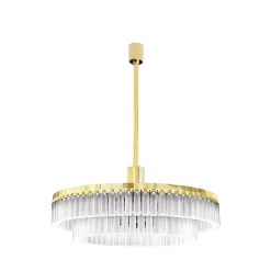 Online Orgue chandelier Lighting