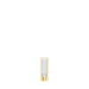 New Orgue wall sconce Lighting