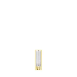 New Orgue wall sconce Lighting