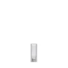 Store Orgue wall sconce Lighting