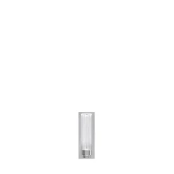 Store Orgue wall sconce Lighting