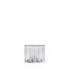 Best Sale Orgue wall sconce Lighting