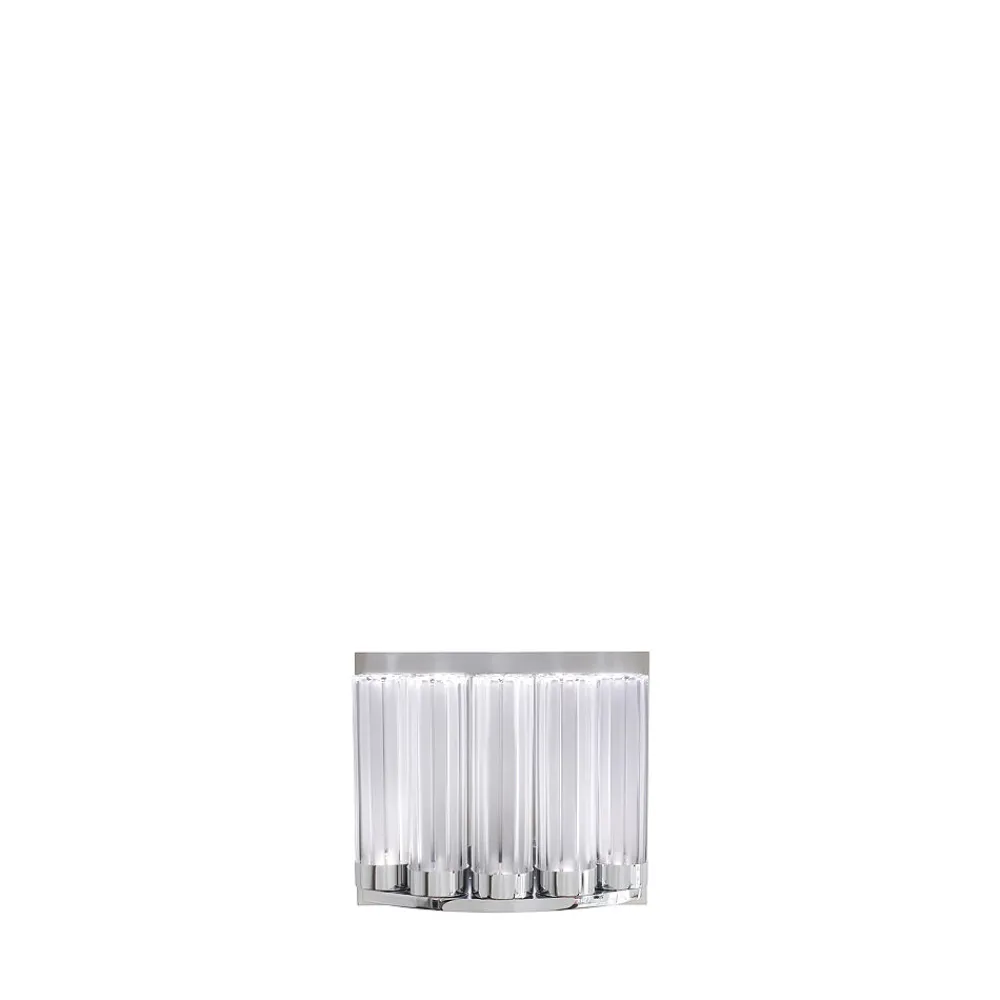 Best Sale Orgue wall sconce Lighting