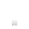 Store Owl cordial tumbler Glasses