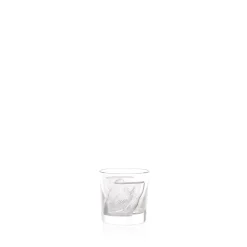 Store Owl cordial tumbler Glasses