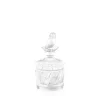 Clearance Owl decanter Decanters
