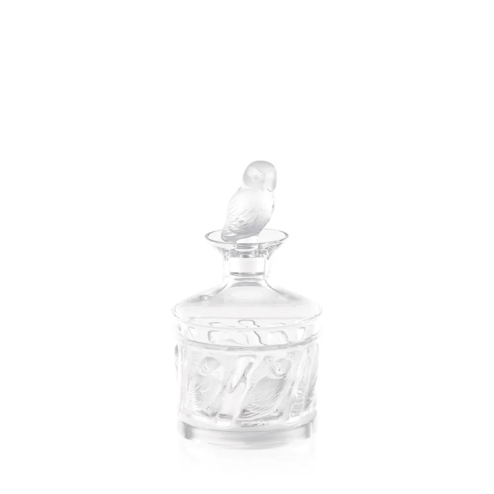 Clearance Owl decanter Decanters