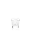 Cheap Owl Old Fashion tumbler Glasses