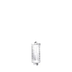 Hot Palme wall sconce Lighting