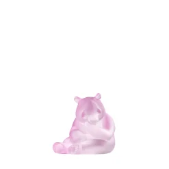 Shop Panda Sculpture Sculptures