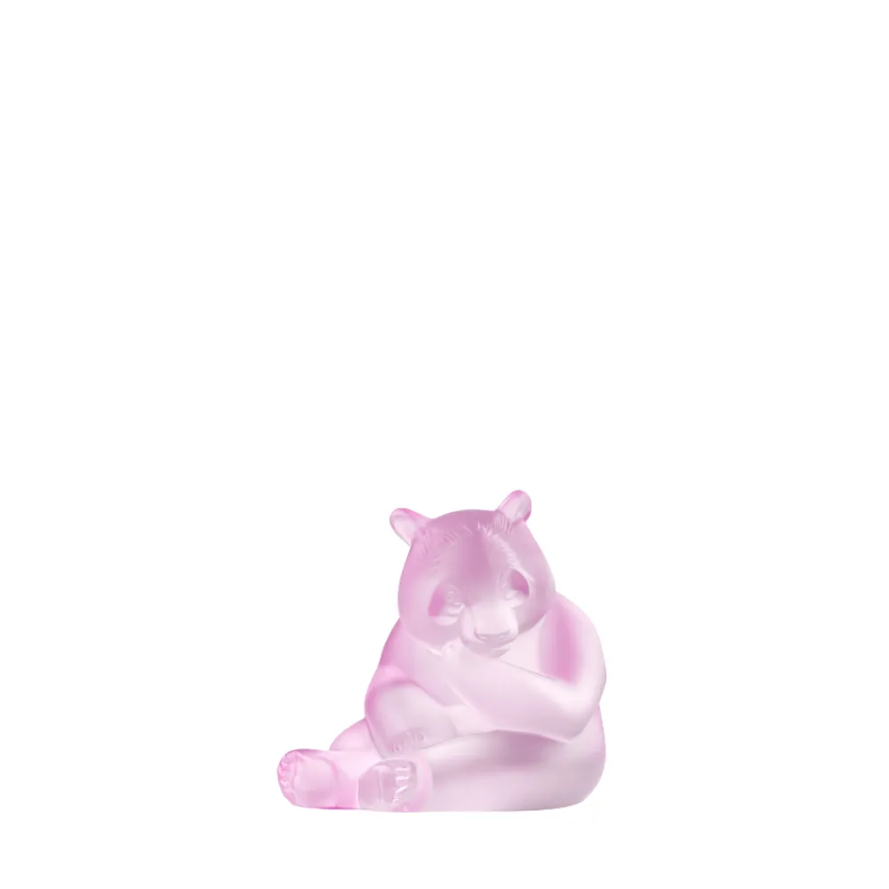 Shop Panda Sculpture Sculptures