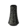 New Panthère vase Vases
