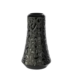 New Panthère vase Vases