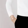 Shop Paon bracelet Bracelets