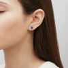 Best Sale Paon Earrings Earrings