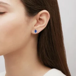 Best Sale Paon Earrings Earrings