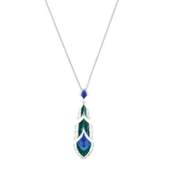 Clearance Paon Pendant Pendants