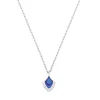 Sale Paon Pendant Pendants