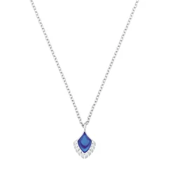 Sale Paon Pendant Pendants
