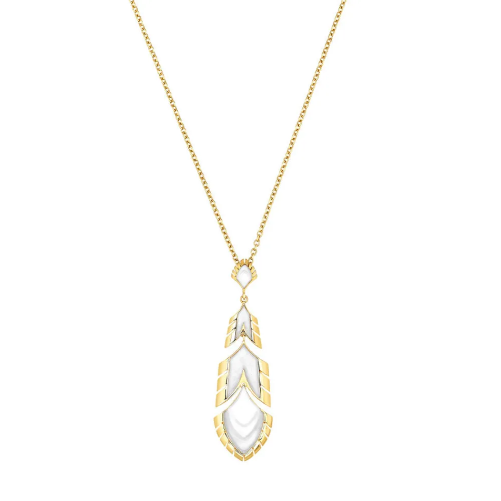 Clearance Paon Pendant Pendants