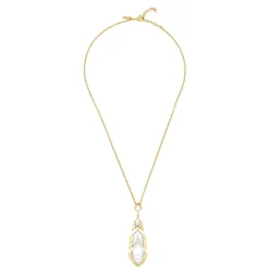 Clearance Paon Pendant Pendants