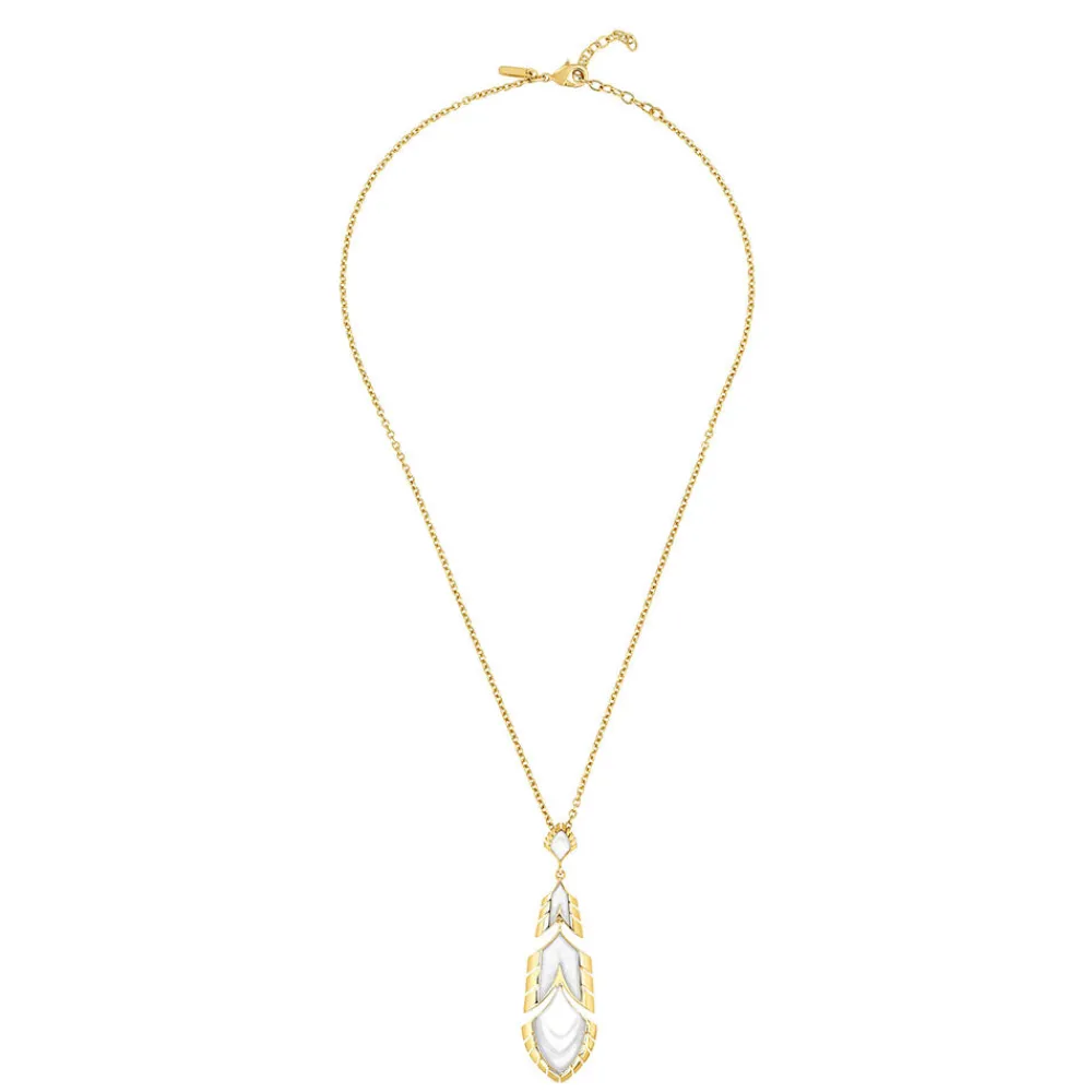 Clearance Paon Pendant Pendants